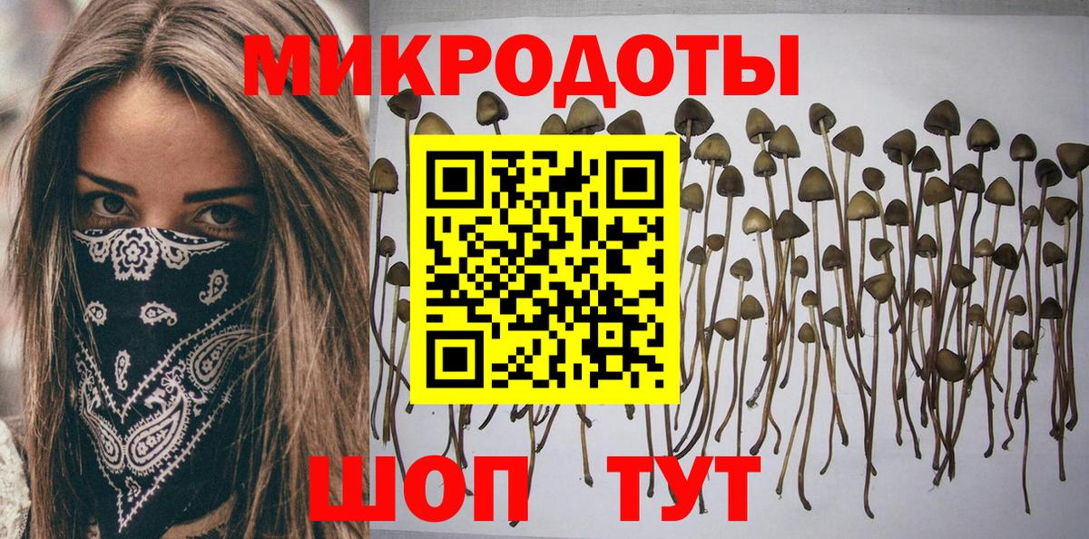 Янаул  Галлюциногенные грибы мицелий  Вход с VPN  Псилоцибиновые грибы мицелий 